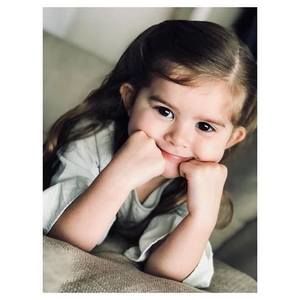 Meet your Posher, Ann